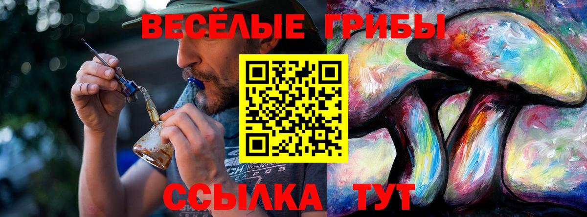 Галлюциногенные грибы мицелий  Псилоцибиновые грибы мухоморы  Губаха  Вход с VPN 